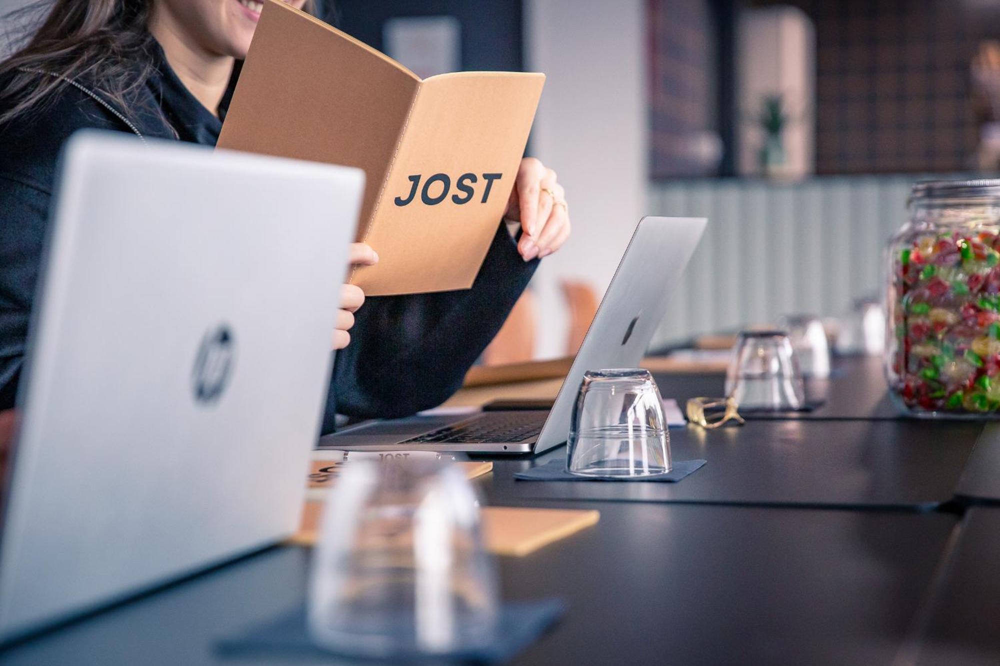 Jost Hostel Le Havre Centre Gare Екстериор снимка
