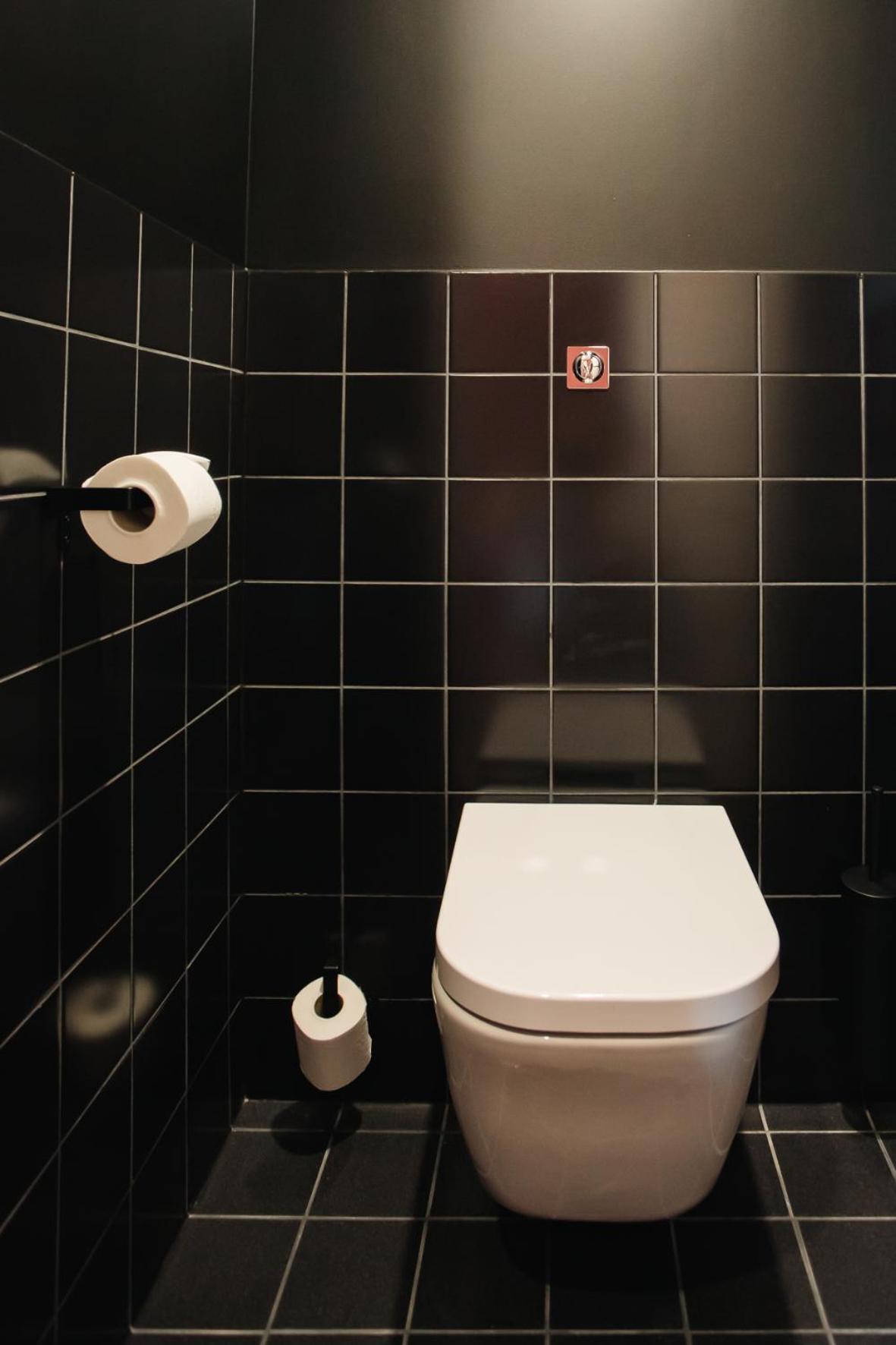 Jost Hostel Le Havre Centre Gare Екстериор снимка